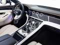 Bentley Continental GTC Mulliner 1 OF 1 MADE BY MULLINER Blanco - thumbnail 8