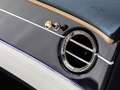 Bentley Continental GTC Mulliner 1 OF 1 MADE BY MULLINER Blanco - thumbnail 19
