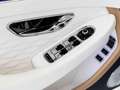 Bentley Continental GTC Mulliner 1 OF 1 MADE BY MULLINER Blanco - thumbnail 21