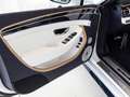 Bentley Continental GTC Mulliner 1 OF 1 MADE BY MULLINER Blanco - thumbnail 20