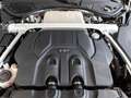 Bentley Continental GTC Mulliner 1 OF 1 MADE BY MULLINER Blanco - thumbnail 26