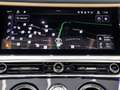 Bentley Continental GTC Mulliner 1 OF 1 MADE BY MULLINER Blanco - thumbnail 15
