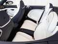 Bentley Continental GTC Mulliner 1 OF 1 MADE BY MULLINER Blanco - thumbnail 10