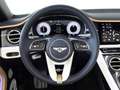 Bentley Continental GTC Mulliner 1 OF 1 MADE BY MULLINER Blanco - thumbnail 12