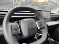 Citroen C3 Turbo 100 S&S 6-Gang-Manuell Max inkl. Winterpaket Grau - thumbnail 15