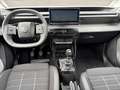 Citroen C3 Turbo 100 S&S 6-Gang-Manuell Max inkl. Winterpaket Grau - thumbnail 11