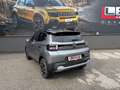 Citroen C3 Turbo 100 S&S 6-Gang-Manuell Max inkl. Winterpaket Grau - thumbnail 3