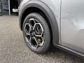 Citroen C3 Turbo 100 S&S 6-Gang-Manuell Max inkl. Winterpaket Grau - thumbnail 8