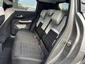Citroen C3 Turbo 100 S&S 6-Gang-Manuell Max inkl. Winterpaket Grau - thumbnail 17