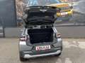 Citroen C3 Turbo 100 S&S 6-Gang-Manuell Max inkl. Winterpaket Grau - thumbnail 7