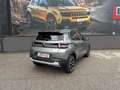 Citroen C3 Turbo 100 S&S 6-Gang-Manuell Max inkl. Winterpaket Grau - thumbnail 4