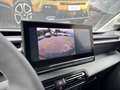 Citroen C3 Turbo 100 S&S 6-Gang-Manuell Max inkl. Winterpaket Grau - thumbnail 14