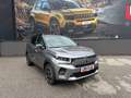 Citroen C3 Turbo 100 S&S 6-Gang-Manuell Max inkl. Winterpaket Grau - thumbnail 6