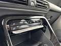 Citroen C3 Turbo 100 S&S 6-Gang-Manuell Max inkl. Winterpaket Grau - thumbnail 12