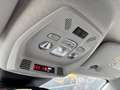 Citroen C3 Turbo 100 S&S 6-Gang-Manuell Max inkl. Winterpaket Grau - thumbnail 13