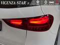 Mercedes-Benz GLA 180 MHV ADVANCED SPORT Blanco - thumbnail 4