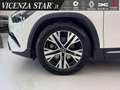 Mercedes-Benz GLA 180 MHV ADVANCED SPORT Blanco - thumbnail 5