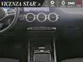 Mercedes-Benz GLA 180 MHV ADVANCED SPORT Bianco - thumbnail 8