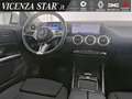 Mercedes-Benz GLA 180 MHV ADVANCED SPORT Bianco - thumbnail 5