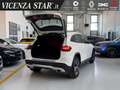 Mercedes-Benz GLA 180 MHV ADVANCED SPORT Blanco - thumbnail 20