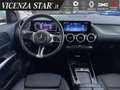 Mercedes-Benz GLA 180 MHV ADVANCED SPORT Blanco - thumbnail 9