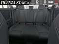 Mercedes-Benz GLA 180 MHV ADVANCED SPORT Bianco - thumbnail 9