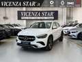 Mercedes-Benz GLA 180 MHV ADVANCED SPORT Blanco - thumbnail 1