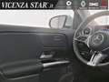 Mercedes-Benz GLA 180 MHV ADVANCED SPORT Bianco - thumbnail 7