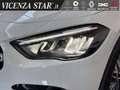 Mercedes-Benz GLA 180 MHV ADVANCED SPORT Blanco - thumbnail 2