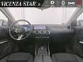 Mercedes-Benz GLA 180 MHV ADVANCED SPORT Bianco - thumbnail 6