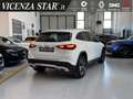 Mercedes-Benz GLA 180 MHV ADVANCED SPORT Blanco - thumbnail 3