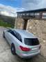Mercedes-Benz C 350 Estate e - thumbnail 3
