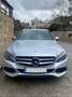 Mercedes-Benz C 350 Estate e - thumbnail 4