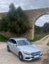 Mercedes-Benz C 350 Estate e - thumbnail 9