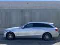 Mercedes-Benz C 350 Estate e - thumbnail 1