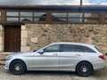 Mercedes-Benz C 350 Estate e - thumbnail 8