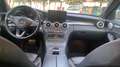 Mercedes-Benz C 350 Estate e - thumbnail 6