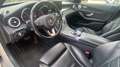 Mercedes-Benz C 350 Estate e - thumbnail 7