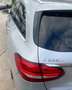 Mercedes-Benz C 350 Estate e - thumbnail 5