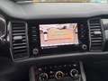 Skoda Kodiaq 2.0 TDI DSG 4x4 STYLE *LED *CARPLAY *RKAM *NAVI * Grau - thumbnail 13