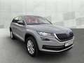 Skoda Kodiaq 2.0 TDI DSG 4x4 STYLE *LED *CARPLAY *RKAM *NAVI * Grau - thumbnail 3