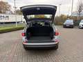 Skoda Kodiaq 2.0 TDI DSG 4x4 STYLE *LED *CARPLAY *RKAM *NAVI * Grau - thumbnail 16