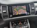 Skoda Kodiaq 2.0 TDI DSG 4x4 STYLE *LED *CARPLAY *RKAM *NAVI * Grau - thumbnail 12