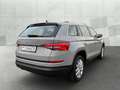 Skoda Kodiaq 2.0 TDI DSG 4x4 STYLE *LED *CARPLAY *RKAM *NAVI * Grau - thumbnail 4