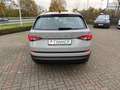 Skoda Kodiaq 2.0 TDI DSG 4x4 STYLE *LED *CARPLAY *RKAM *NAVI * Grau - thumbnail 17