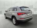 Skoda Kodiaq 2.0 TDI DSG 4x4 STYLE *LED *CARPLAY *RKAM *NAVI * Grau - thumbnail 5