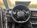 Skoda Kodiaq 2.0 TDI DSG 4x4 STYLE *LED *CARPLAY *RKAM *NAVI * Grau - thumbnail 9