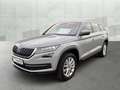 Skoda Kodiaq 2.0 TDI DSG 4x4 STYLE *LED *CARPLAY *RKAM *NAVI * Grau - thumbnail 2
