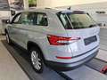Skoda Kodiaq 2.0 TDI DSG 4x4 STYLE *LED *CARPLAY *RKAM *NAVI * Grau - thumbnail 5