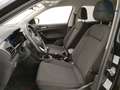 Volkswagen T-Cross 1.0 TSI 81kW Style Schwarz - thumbnail 12
